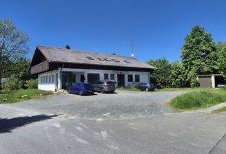 Von Poll Immobilien