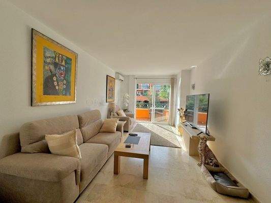 WhatsApp Image 2024-10-31 at 11.29.58 (1)