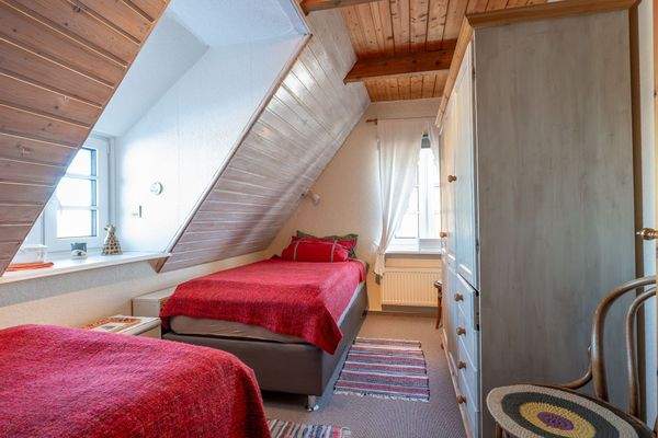 und eins nach Nordosten.jpg