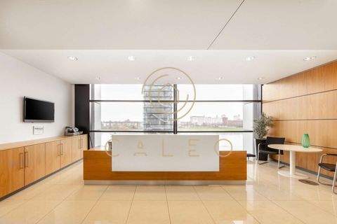 Köln Büros, Büroräume, Büroflächen 