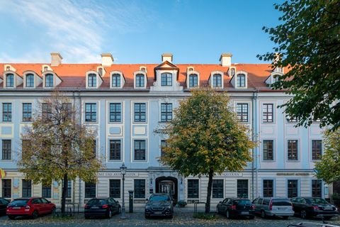 Dresden Gastronomie, Pacht, Gaststätten