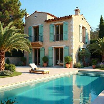 Flux_Dev_Generate_A_photorealistic_image_of_a_rustic_yet_moder_3