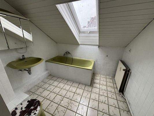 20260110_104706647_iOS