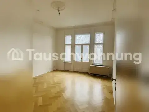 Berlin Wohnungen, Berlin Wohnung mieten
