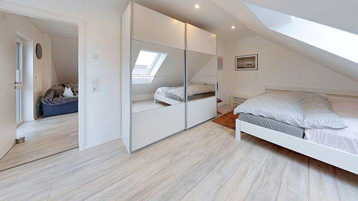 Schlafzimmer Studio.jpg