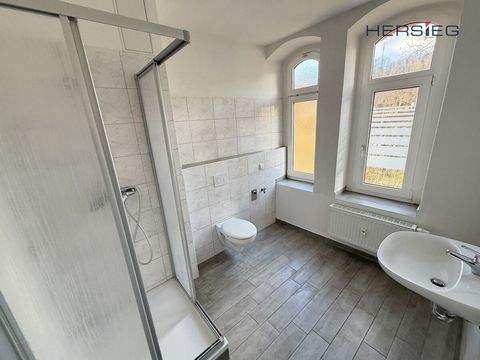 Annaberg-Buchholz Wohnungen, Annaberg-Buchholz Wohnung mieten