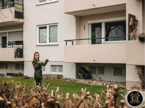 Altdorf Wohnungen, Altdorf Wohnung kaufen