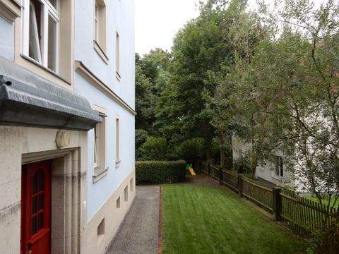 Dresden Wohnungen, Dresden Wohnung kaufen
