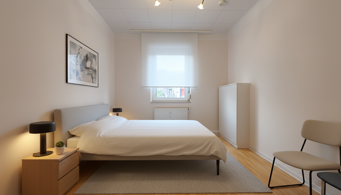 5.WE Schlafzimmer (2.OG_re Home staging)