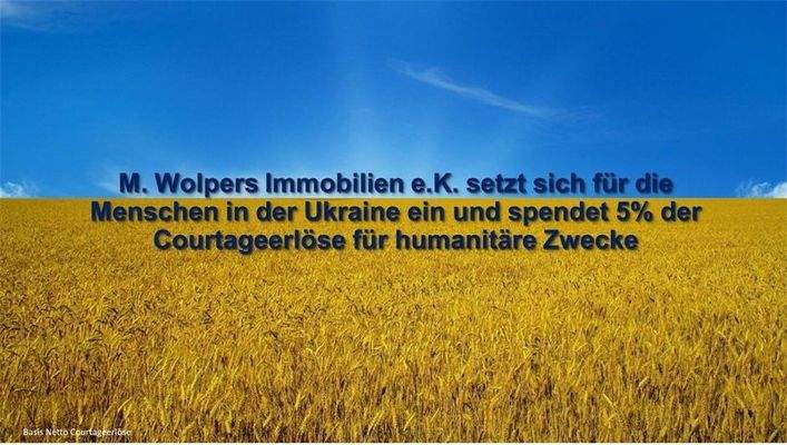 Free Ukraine!!