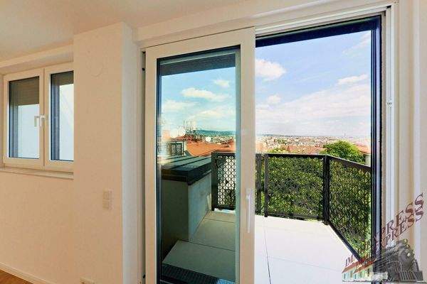 a17-photography-vienna-DSC04294