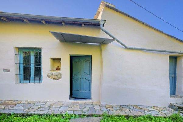 IM982_34 TERRA ITALIA IMMOBILIEN_TERRA ITALIA IMMO