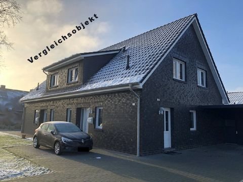 Wittmund Häuser, Wittmund Haus kaufen