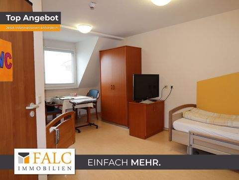 Ludwigshafen Wohnungen, Ludwigshafen Wohnung kaufen