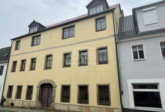 Objektansicht
