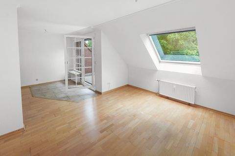 Hanstedt Wohnungen, Hanstedt Wohnung kaufen