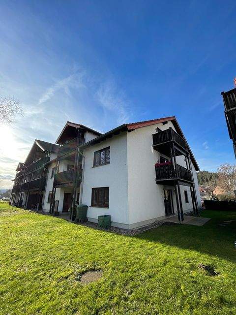 Eisenach Wohnungen, Eisenach Wohnung mieten