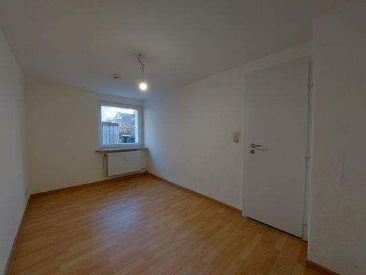 Wohnung 2b - Zimmer Nr. 1