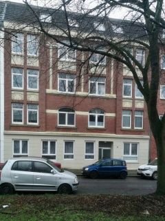 wohnung-wellseer-weg-8-kiel-1.jpg