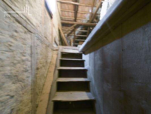 CAM03352G0-PR0039-STILL028