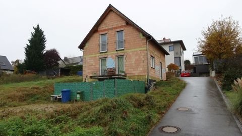 Fürth Häuser, Fürth Haus kaufen
