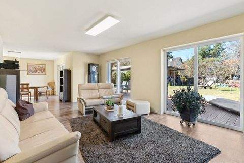 Berlin Häuser, Berlin Haus kaufen