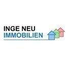 Inge Neu Immobilien