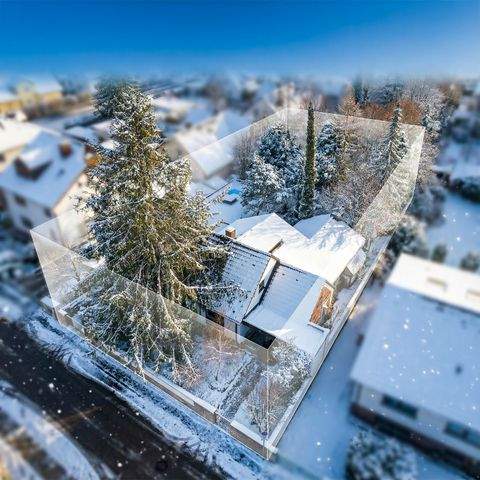 München / Neuaubing Grundstücke, München / Neuaubing Grundstück kaufen