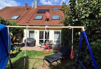Front Terrasse