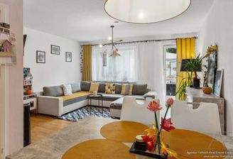 240427020_EG_Wohnen_1