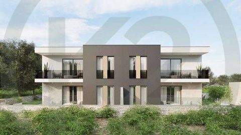 Liznjan Häuser, Liznjan Haus kaufen