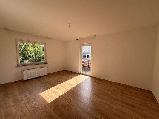 weiteres Schlafzimmer