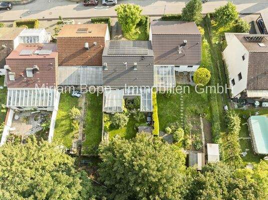 27_Donnerkeil_Sachsenheim-09