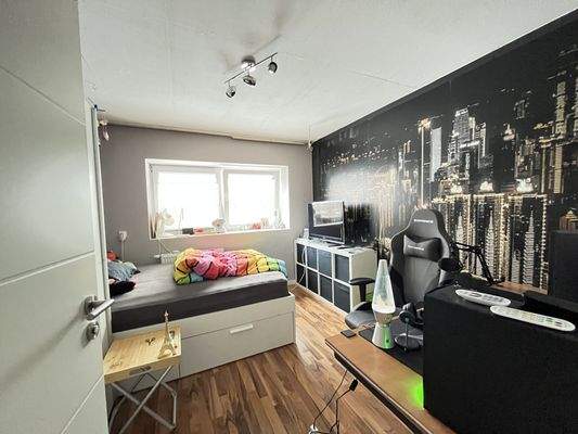 WG 1 OG Kinderzimmer 1.JPG