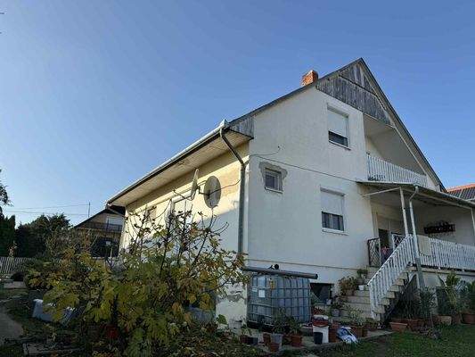 att.4gJWrPxRjIuZ5dTr_jVx2qJxPe2aew48kmk7etEu2co.JP