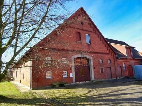 Stadthagen Bauernhöfe, Landwirtschaft, Stadthagen Forstwirtschaft