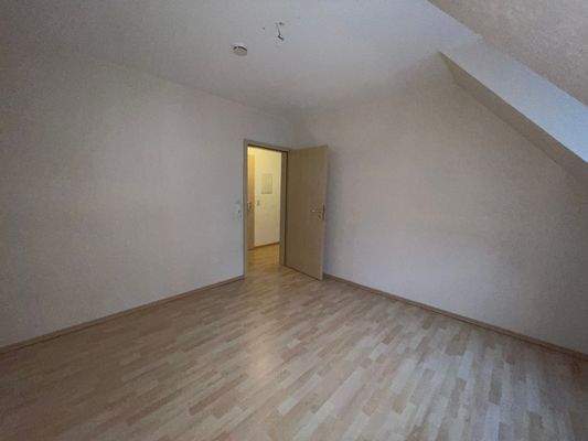 Wohnung-Friedberg-Kaiserstraße-149-50129-004-WE04-