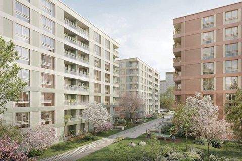 Leipzig Wohnungen, Leipzig Wohnung kaufen