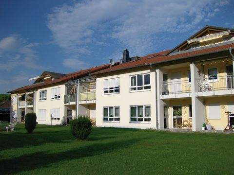 Mengerskirchen Renditeobjekte, Mehrfamilienhäuser, Geschäftshäuser, Kapitalanlage