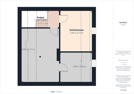 CAM01984G0-PR0429-BUILD01-FLOOR02