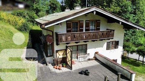 Schönau Häuser, Schönau Haus kaufen