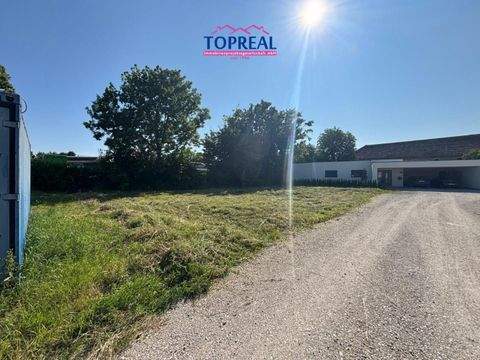 Neubau Grundstücke, Neubau Grundstück kaufen