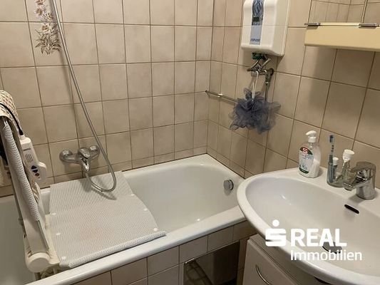 Bild 14