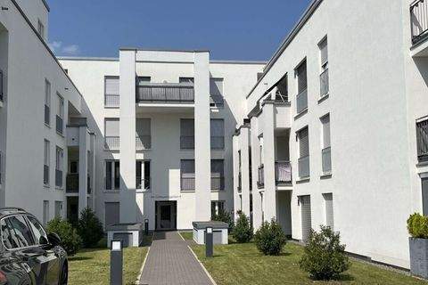 Bollendorf Wohnungen, Bollendorf Wohnung kaufen