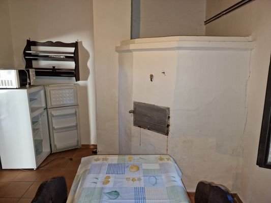 Bild 52