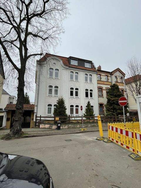 Leipzig Häuser, Leipzig Haus kaufen