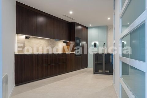 Valencia, Valencia City Wohnungen, Valencia, Valencia City Wohnung kaufen