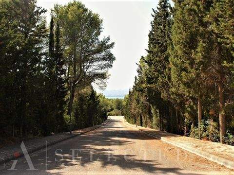 Alcúdia Grundstücke, Alcúdia Grundstück kaufen