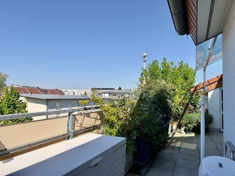 Bad Krozingen Wohnungen, Bad Krozingen Wohnung mieten