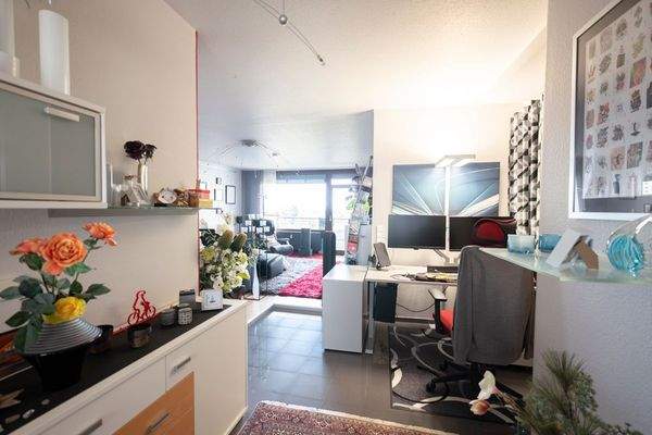 280_Vom Esstisch aus in Richtung Wohnzimmer geschaut.jpg